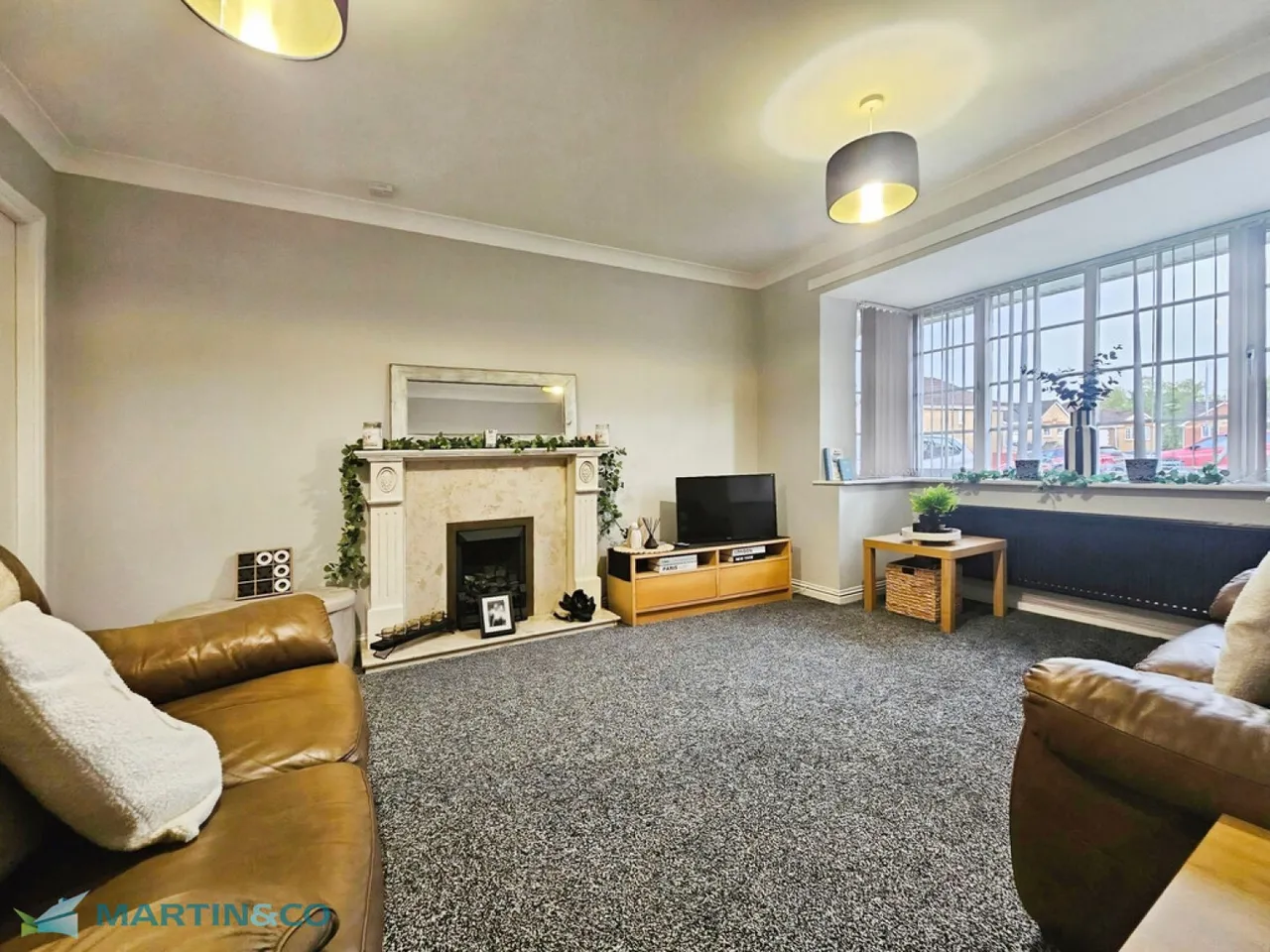Rumford Place, Kilmarnock, KA3, photo 28