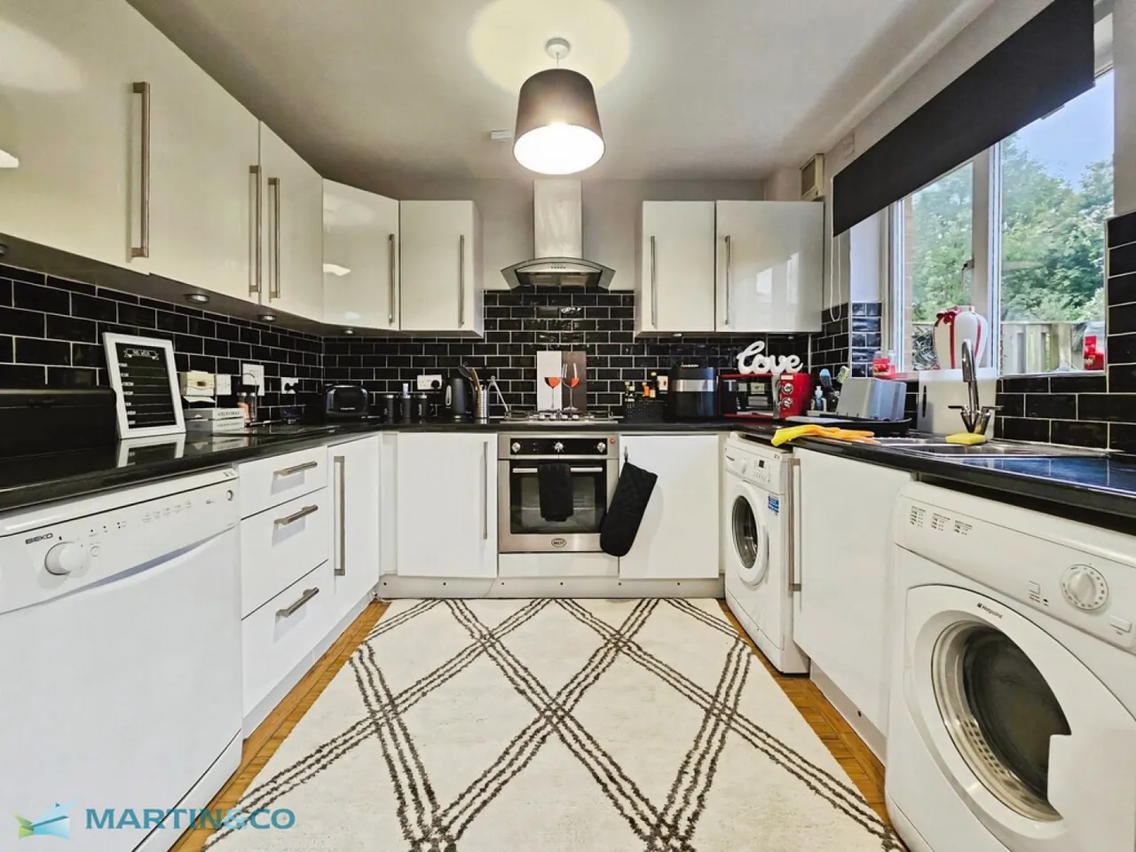 Rumford Place, Kilmarnock, KA3, photo 7