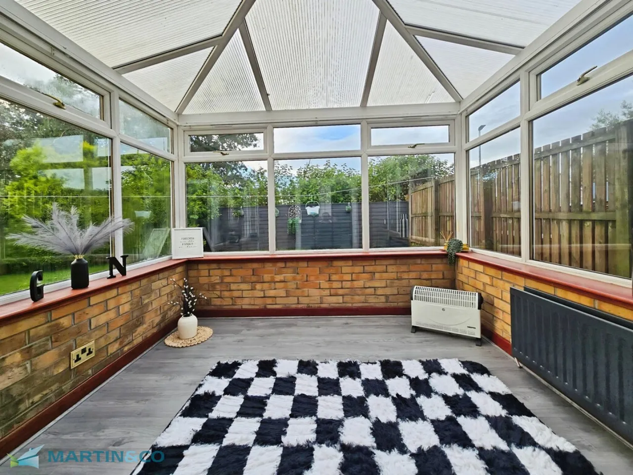 Rumford Place, Kilmarnock, KA3, photo 8