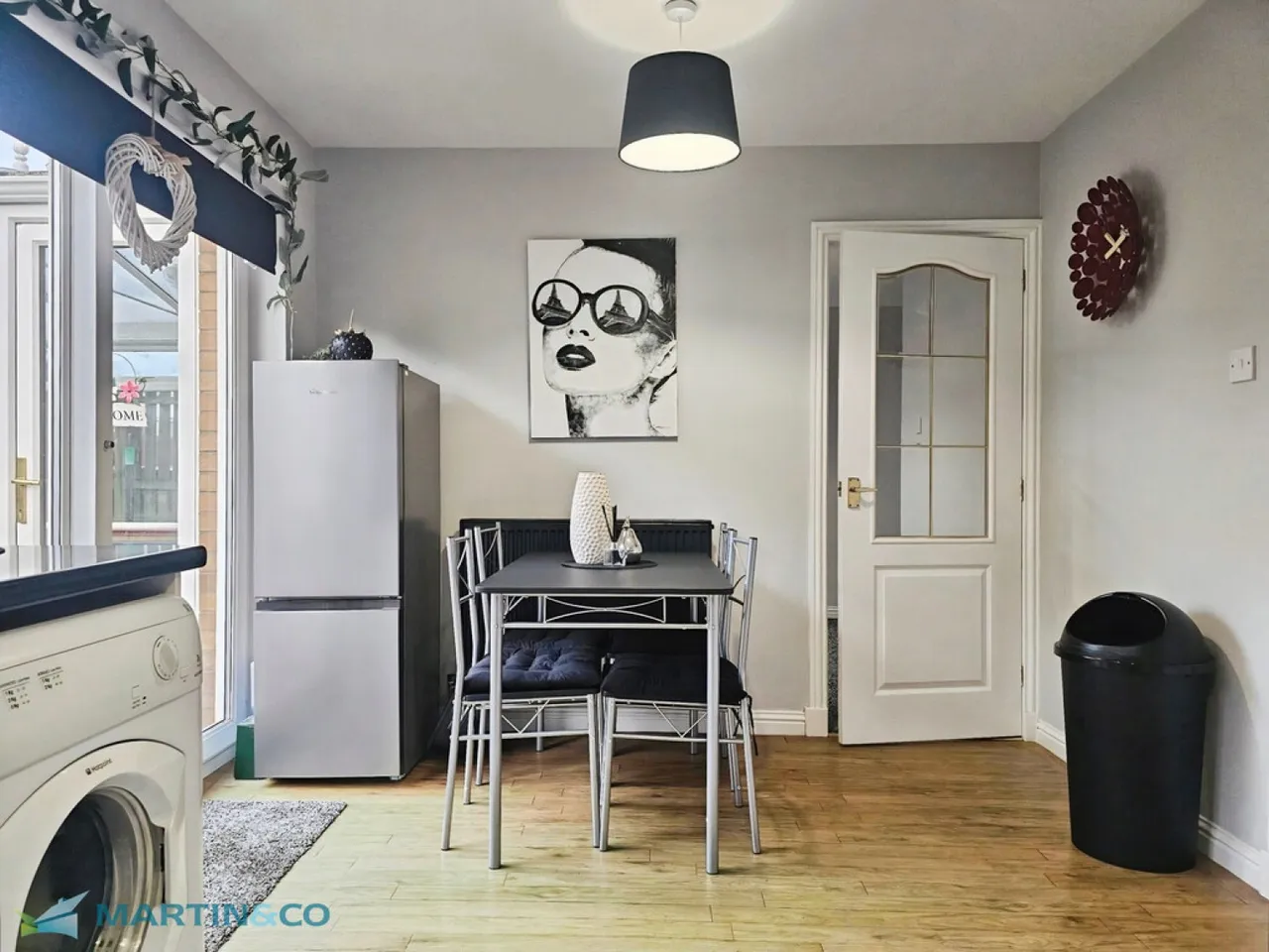 Rumford Place, Kilmarnock, KA3, photo 9