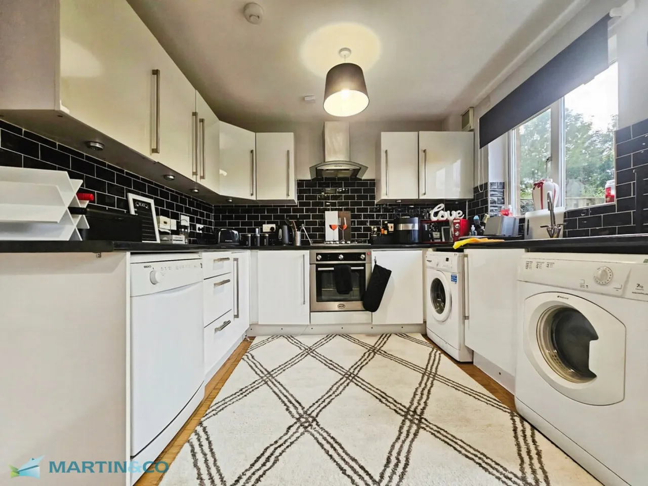 Rumford Place, Kilmarnock, KA3, photo 31