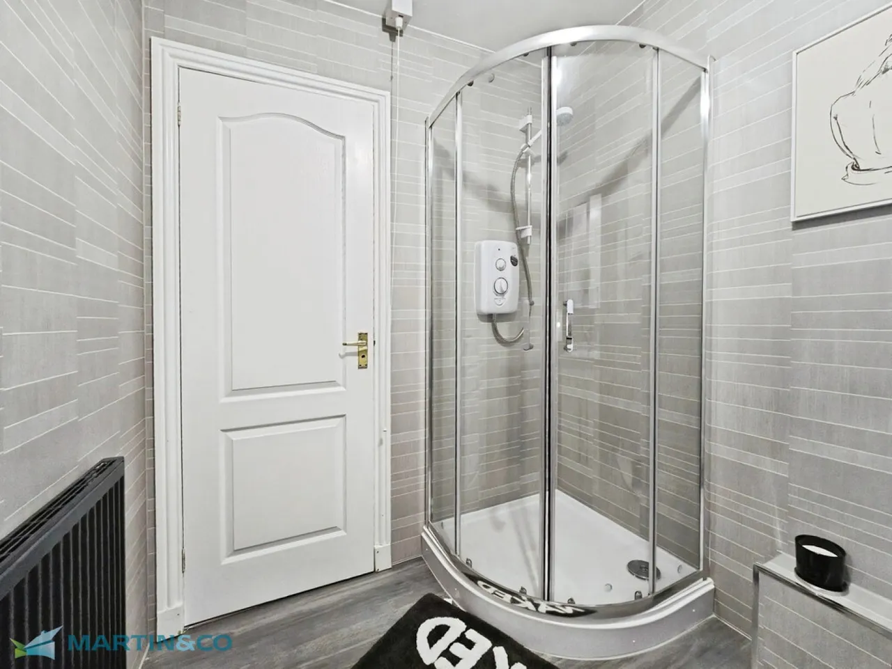 Rumford Place, Kilmarnock, KA3, photo 6