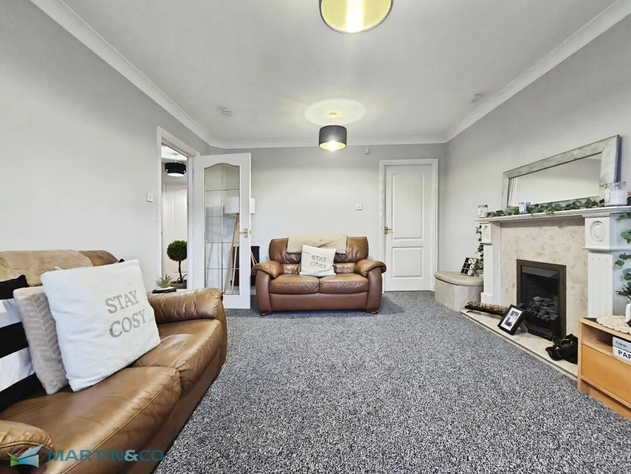 Rumford Place, Kilmarnock, KA3, photo 3