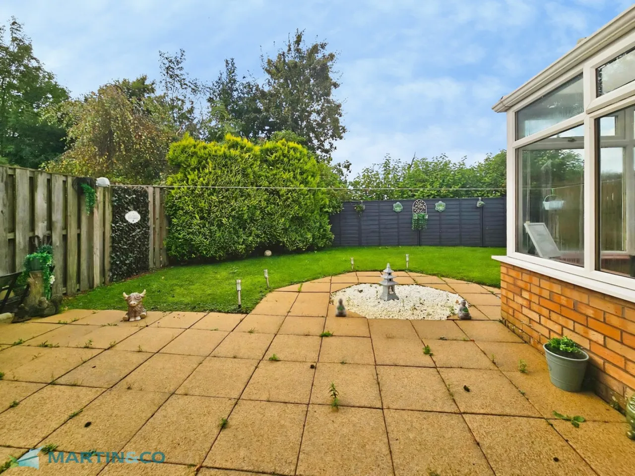 Rumford Place, Kilmarnock, KA3, photo 24