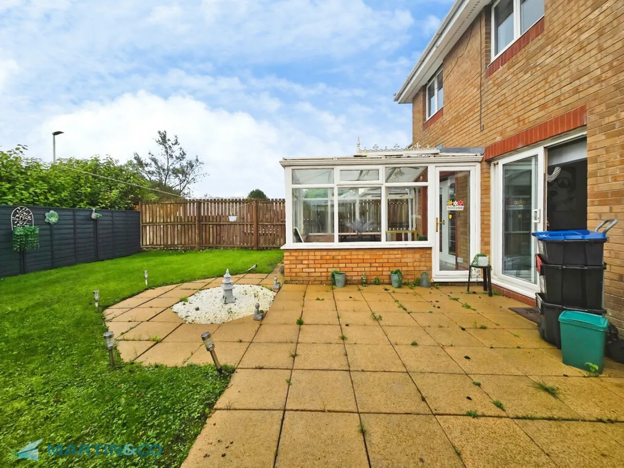 Rumford Place, Kilmarnock, KA3, photo 14