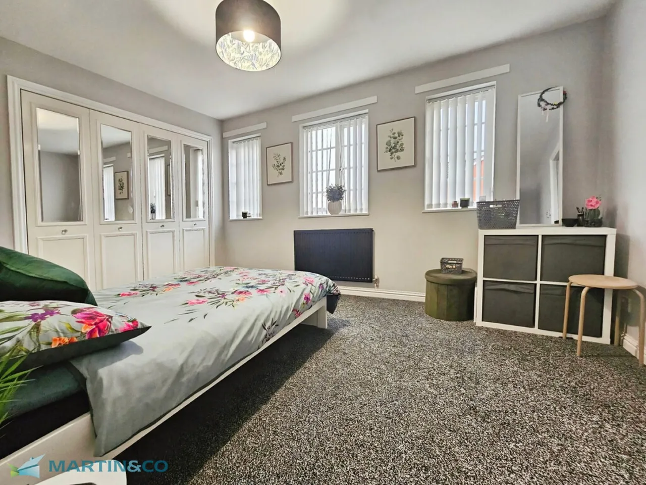 Rumford Place, Kilmarnock, KA3, photo 26