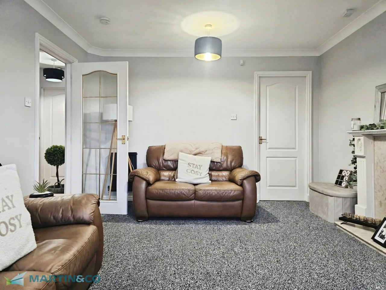 Rumford Place, Kilmarnock, KA3, photo 27