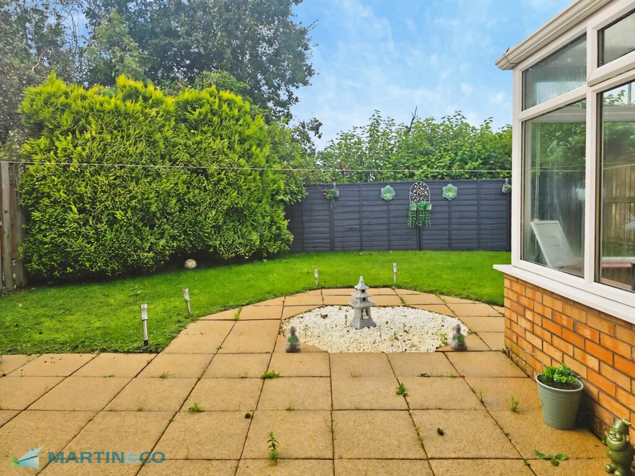 Rumford Place, Kilmarnock, KA3, photo 22