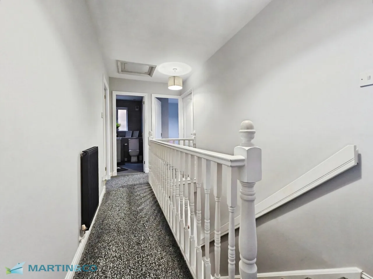 Rumford Place, Kilmarnock, KA3, photo 29