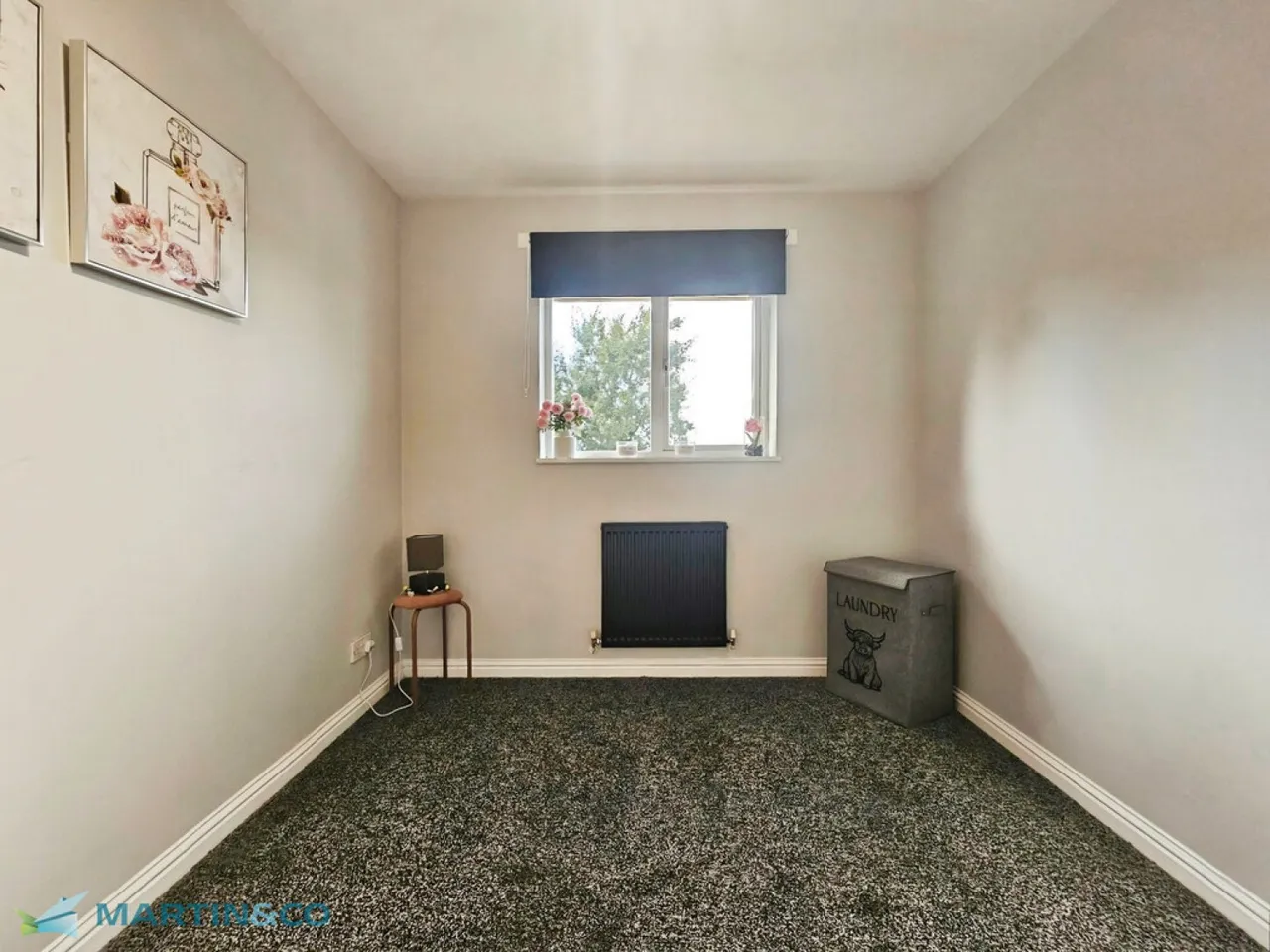Rumford Place, Kilmarnock, KA3, photo 17