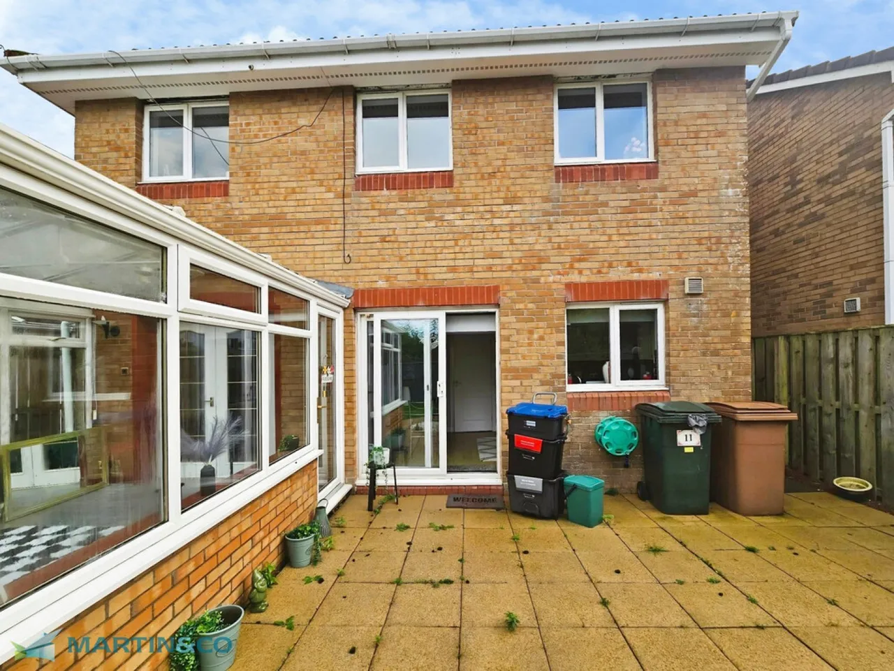 Rumford Place, Kilmarnock, KA3, photo 19