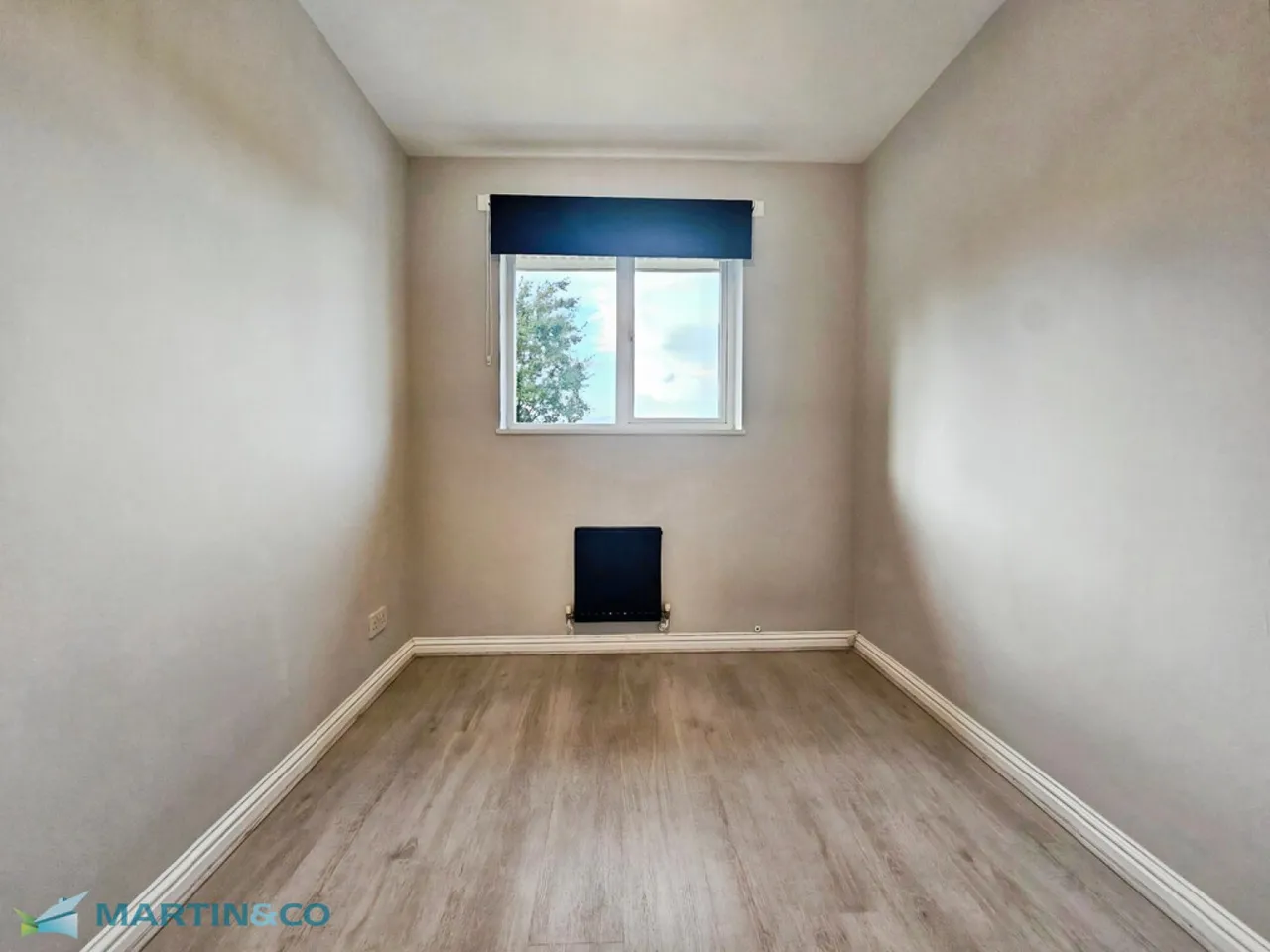 Rumford Place, Kilmarnock, KA3, photo 12