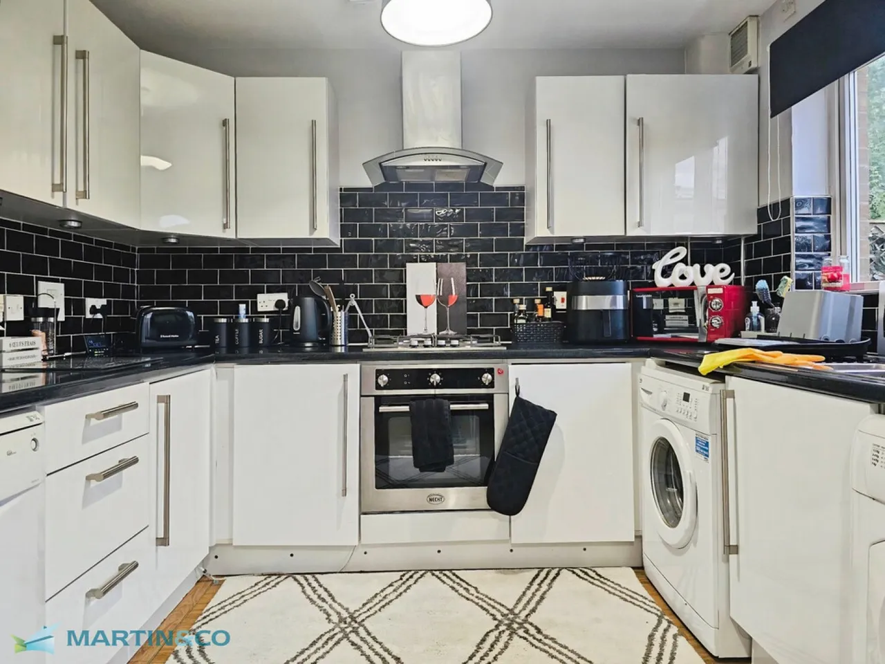 Rumford Place, Kilmarnock, KA3, photo 16