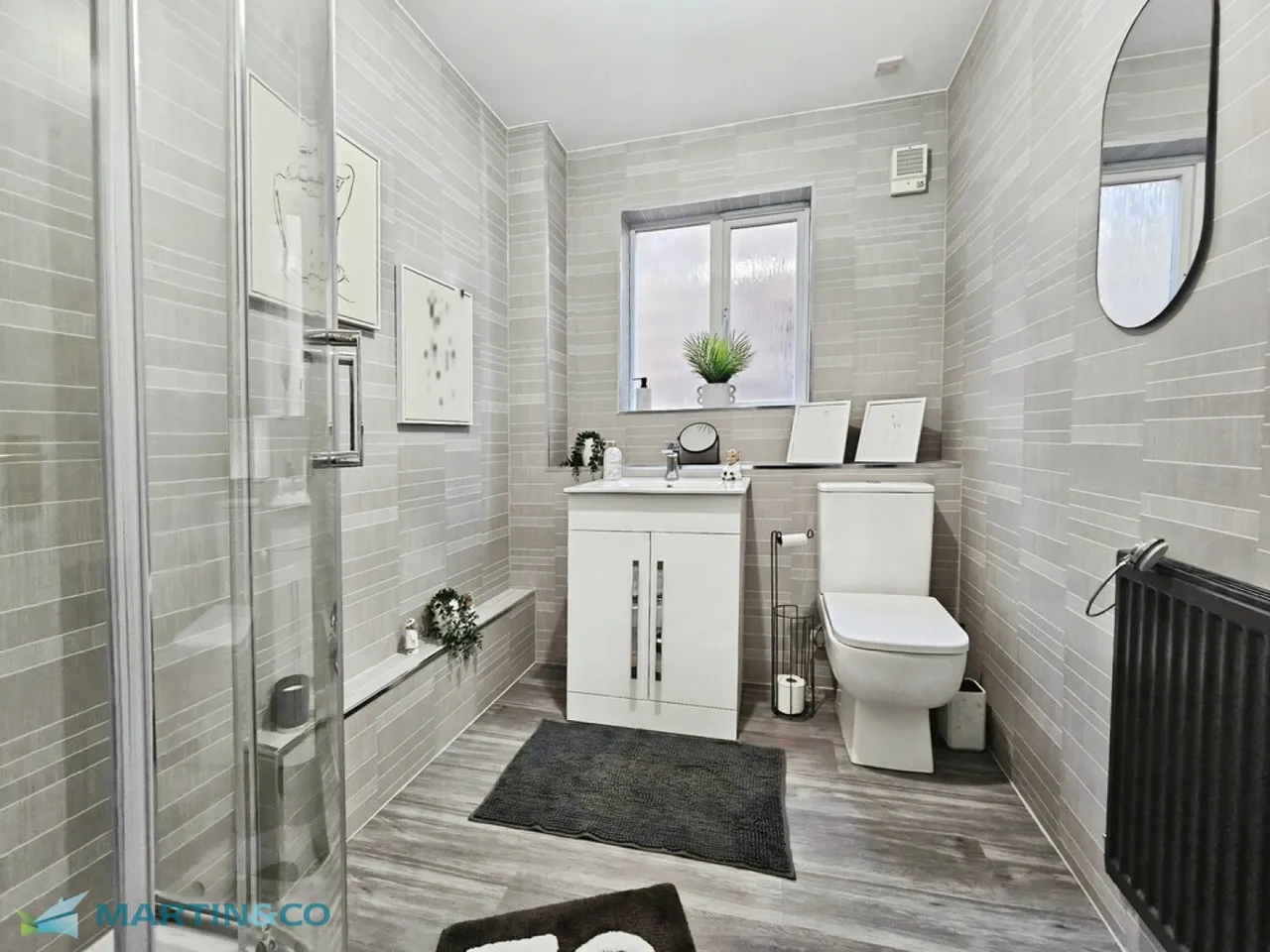 Rumford Place, Kilmarnock, KA3, photo 10