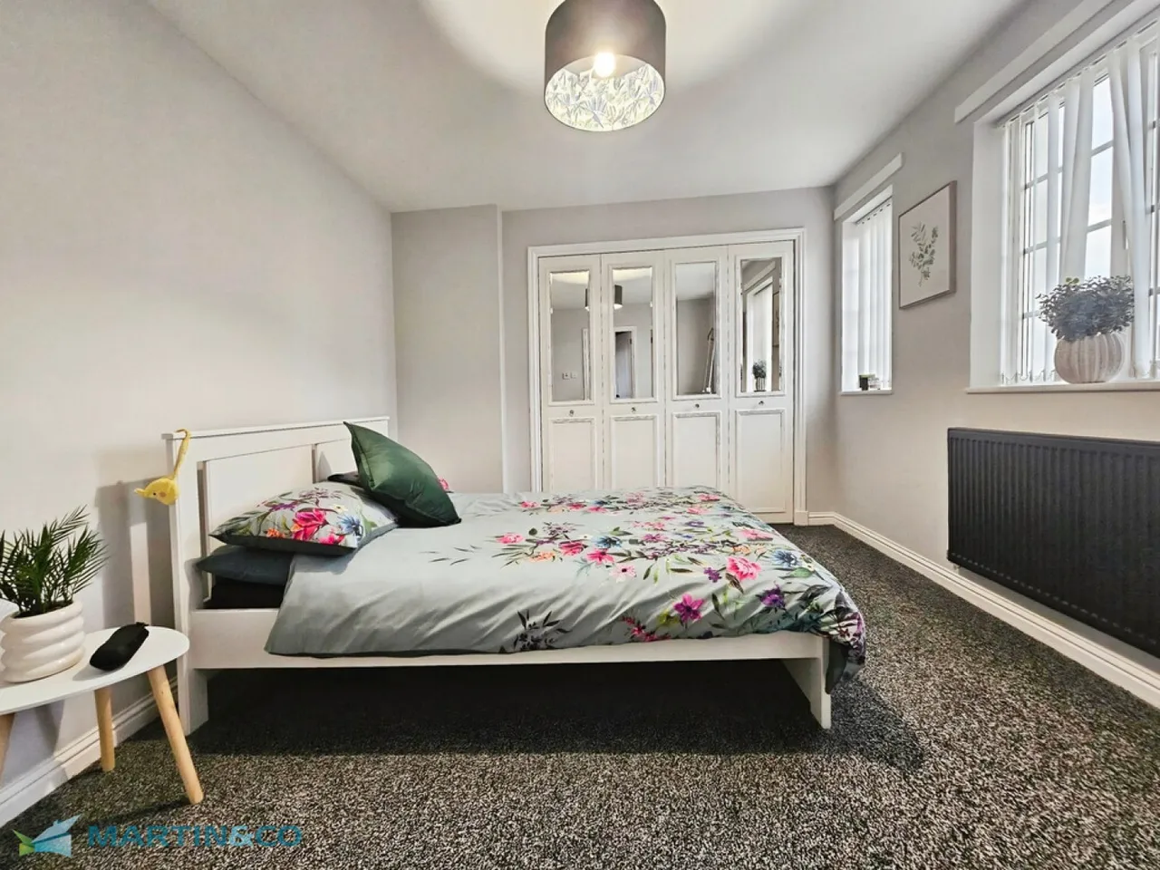 Rumford Place, Kilmarnock, KA3, photo 4