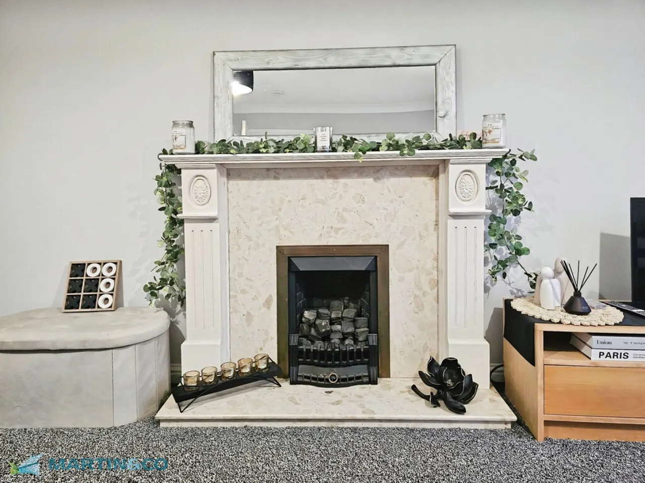 Rumford Place, Kilmarnock, KA3, photo 21