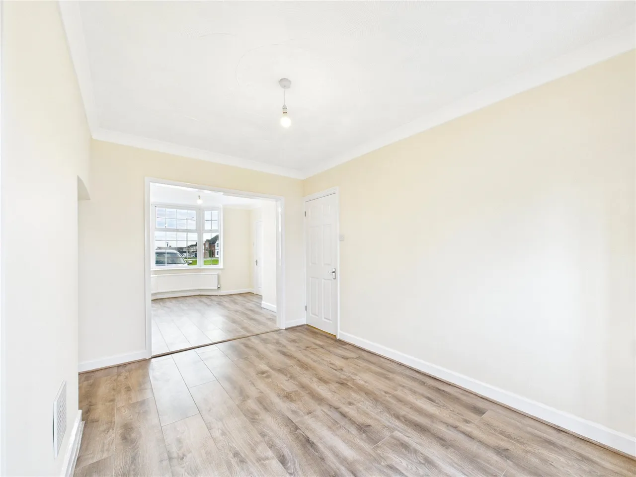 Main Road, Harwich, CO12, photo 8