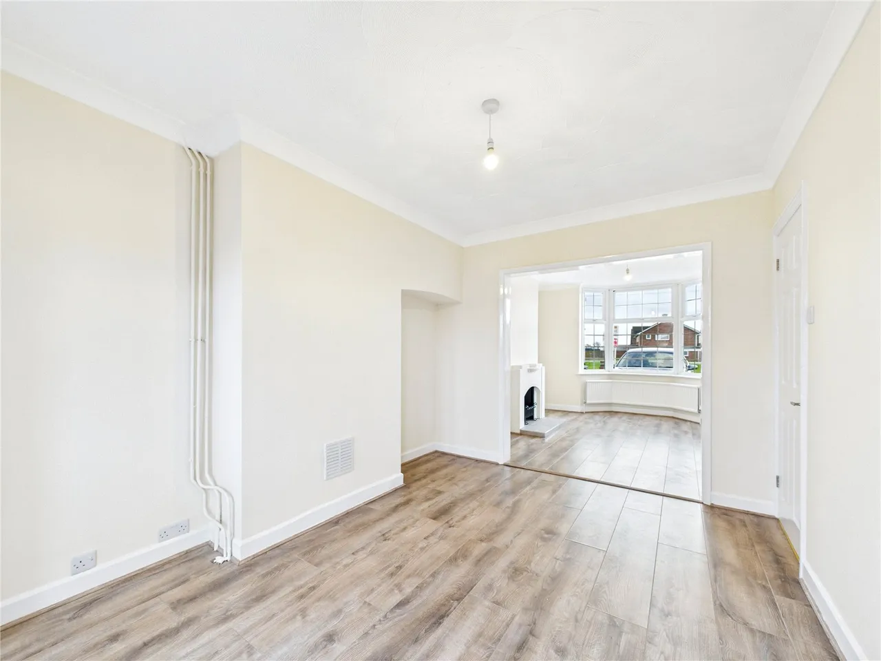 Main Road, Harwich, CO12, photo 7