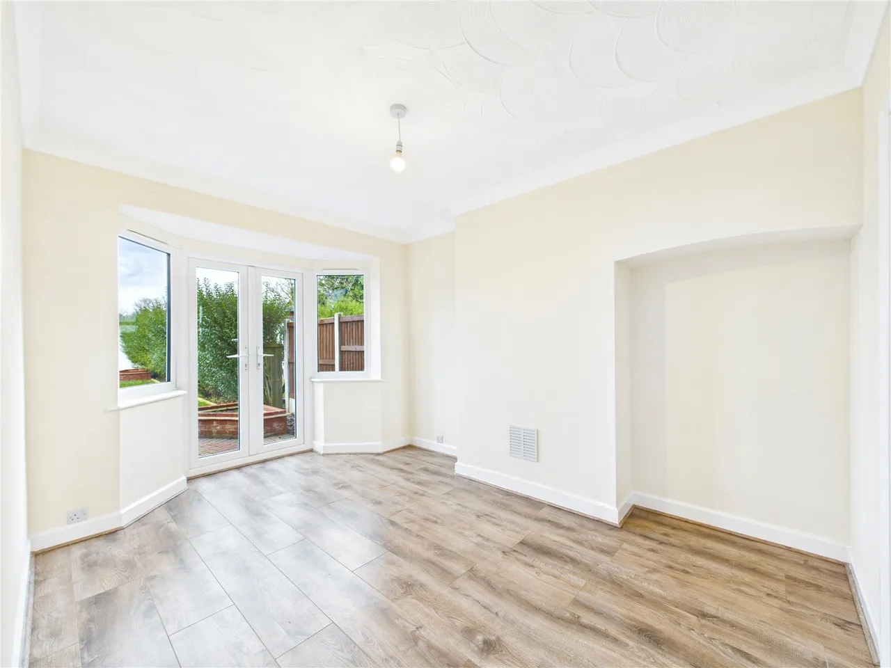 Main Road, Harwich, CO12, photo 2