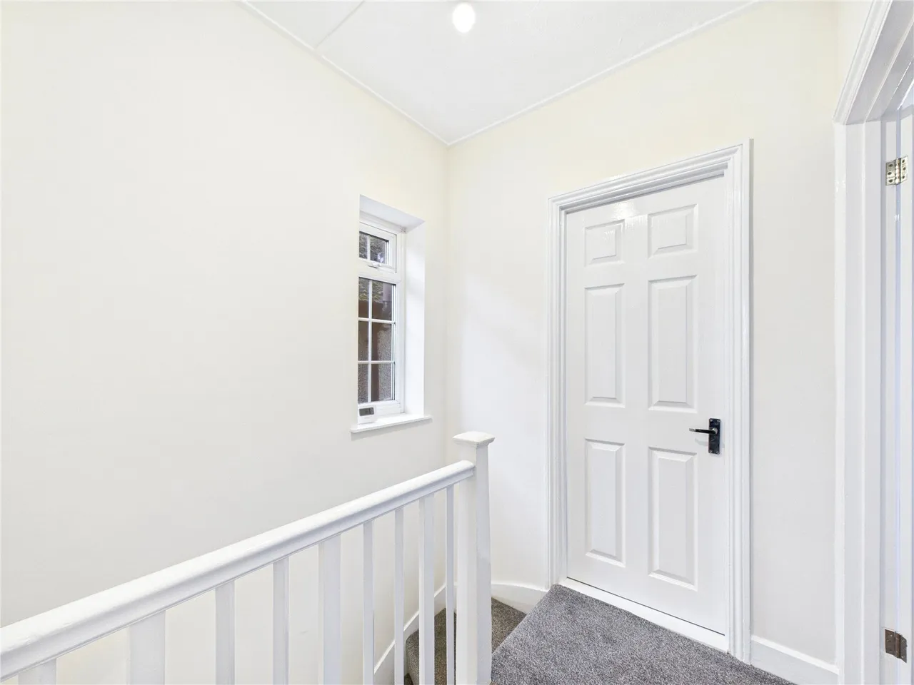 Main Road, Harwich, CO12, photo 15