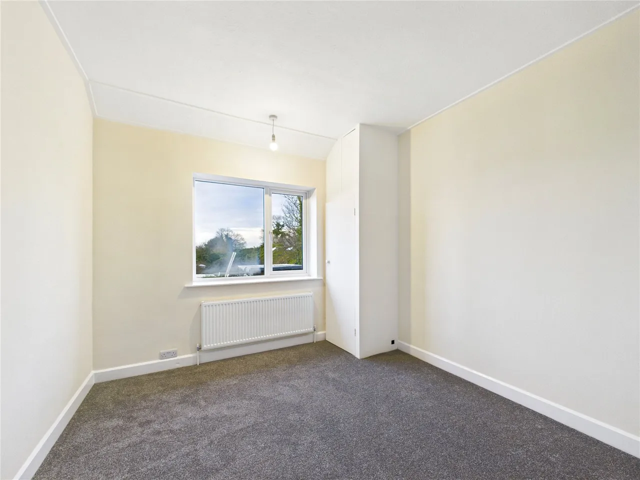 Main Road, Harwich, CO12, photo 13