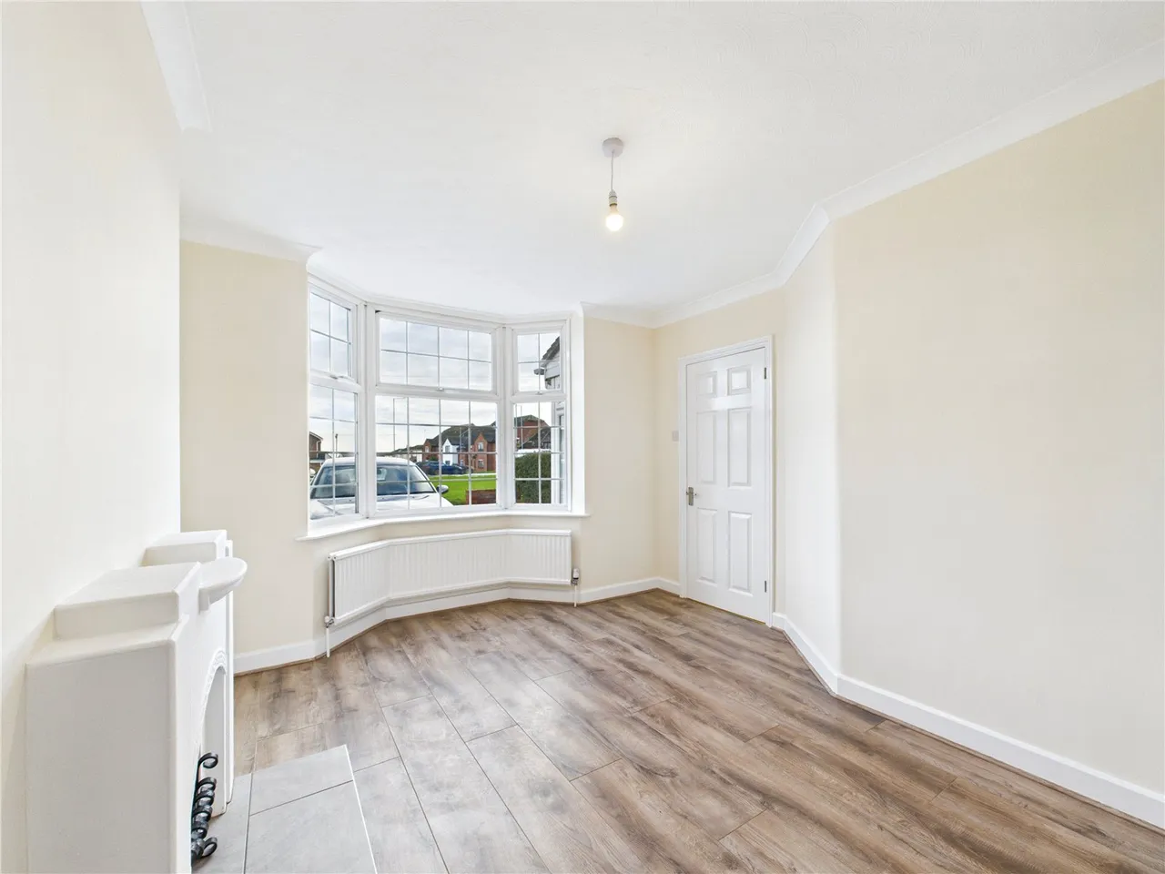 Main Road, Harwich, CO12, photo 4