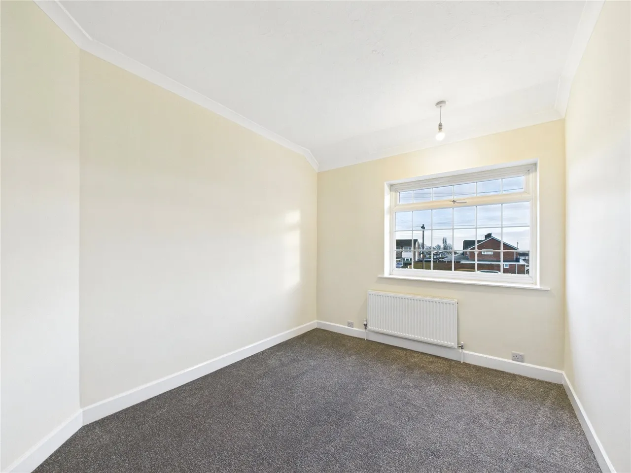 Main Road, Harwich, CO12, photo 16