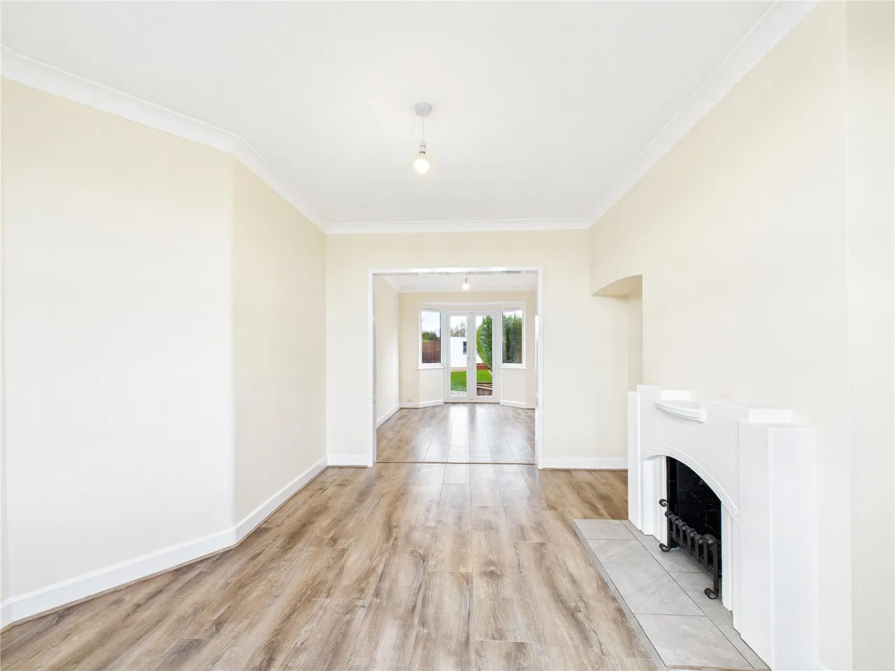Main Road, Harwich, CO12, photo 11