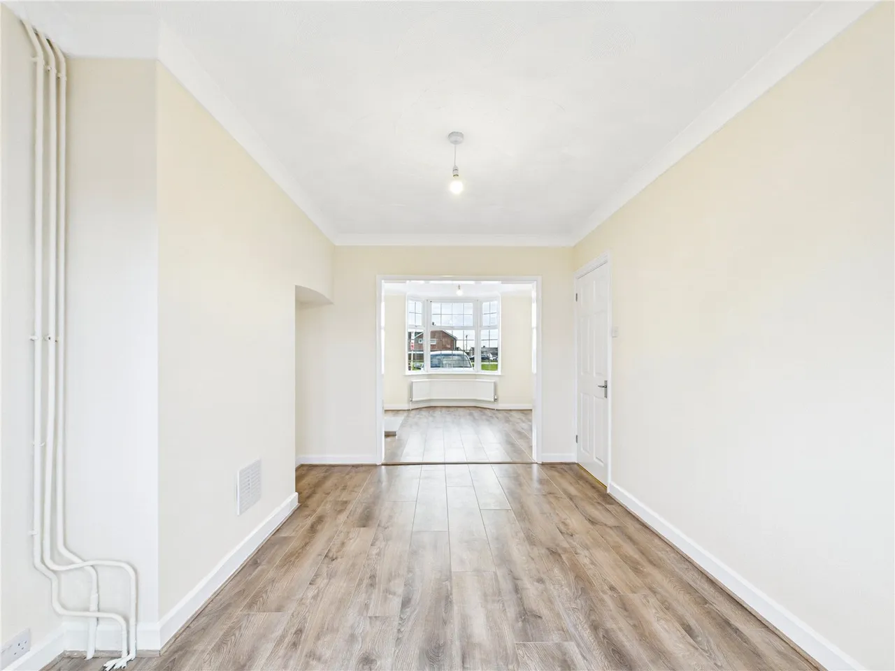 Main Road, Harwich, CO12, photo 12