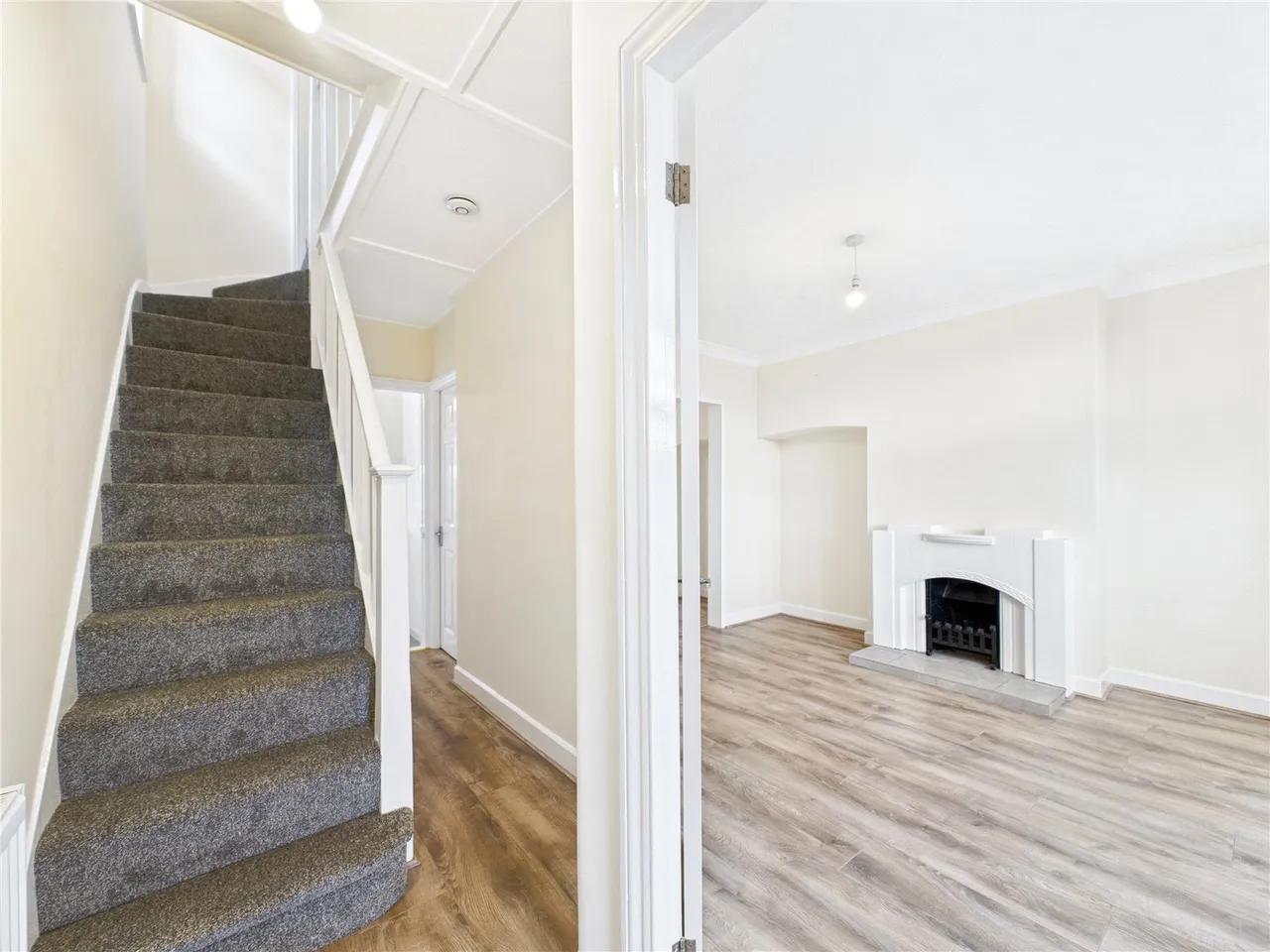 Main Road, Harwich, CO12, photo 9