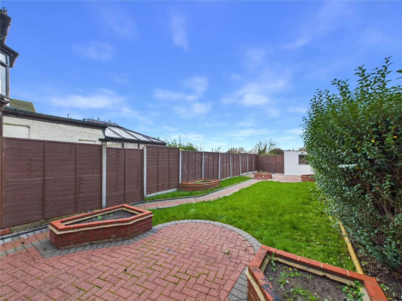 Main Road, Harwich, CO12, photo 19