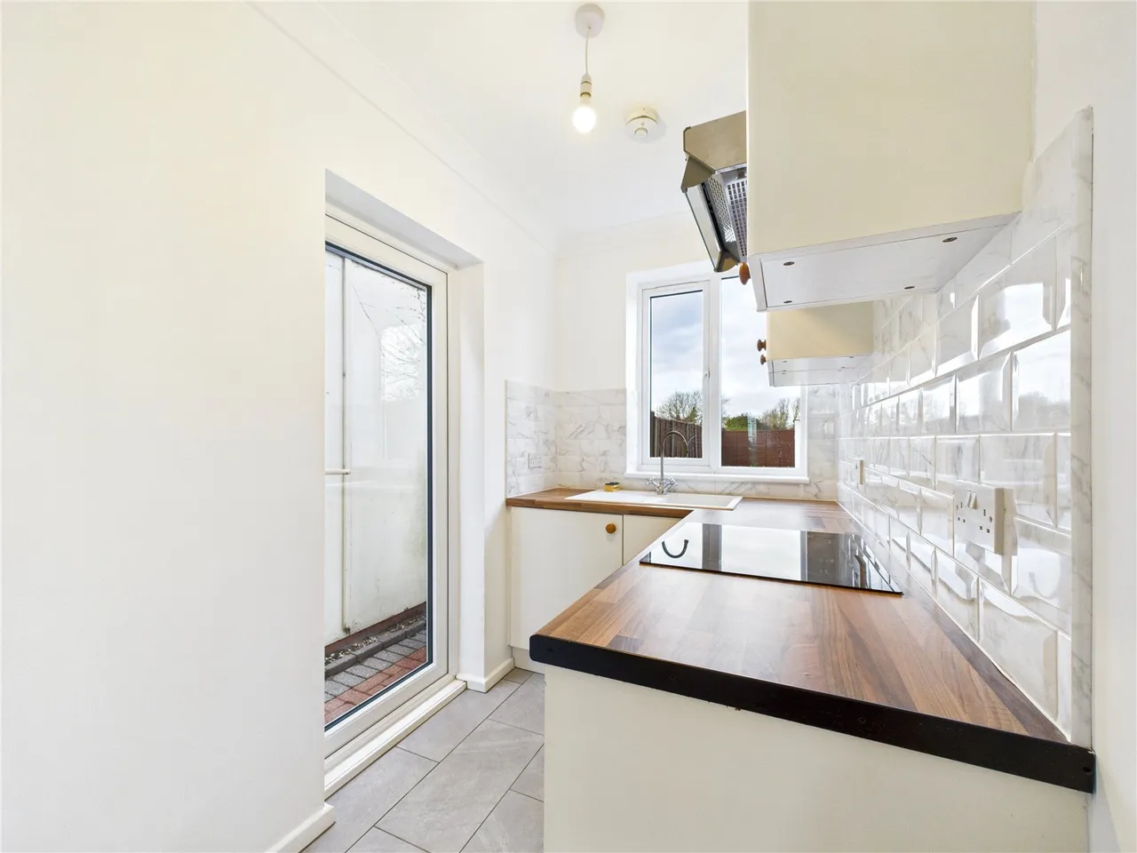 Main Road, Harwich, CO12, photo 6