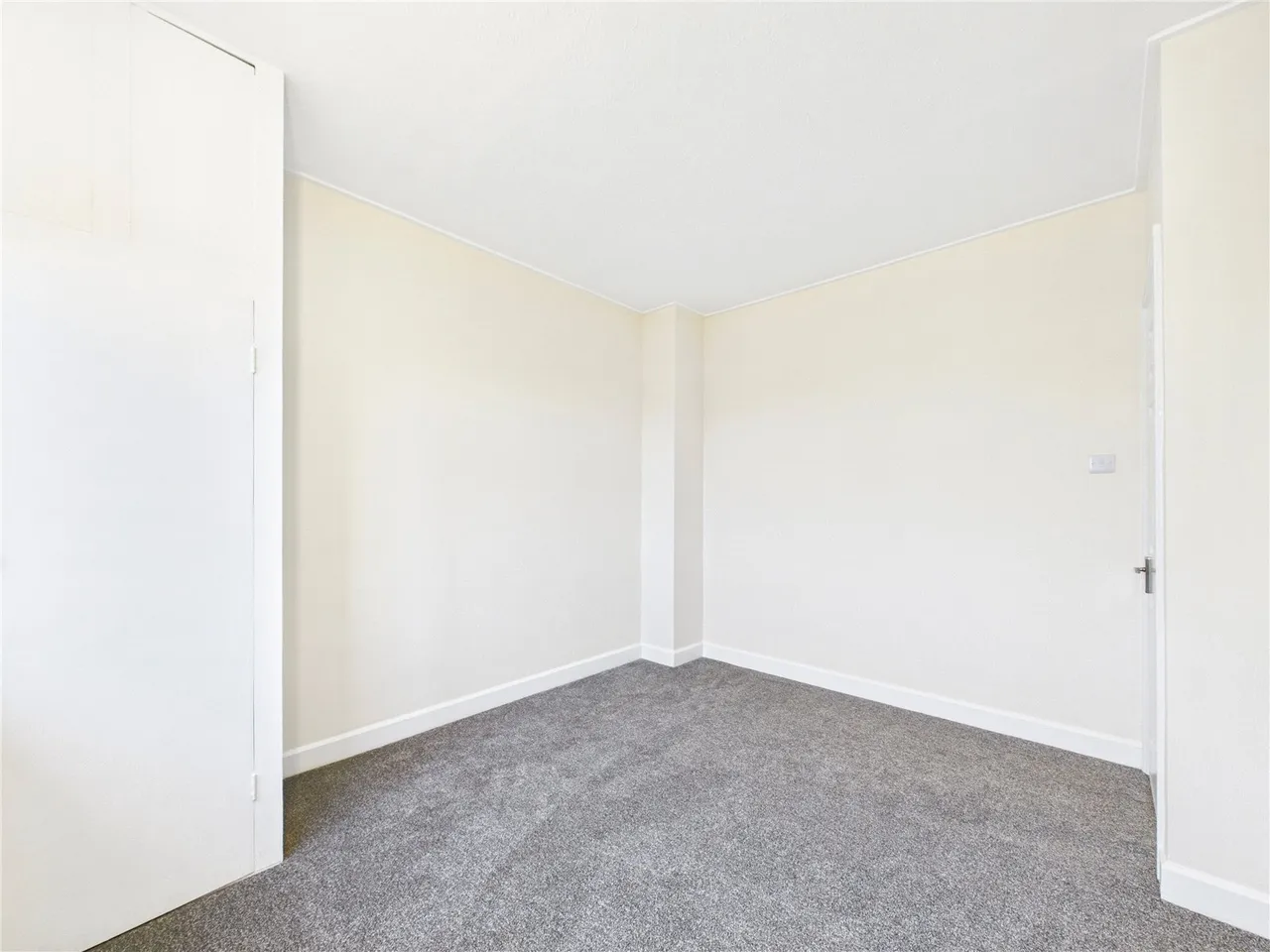 Main Road, Harwich, CO12, photo 14