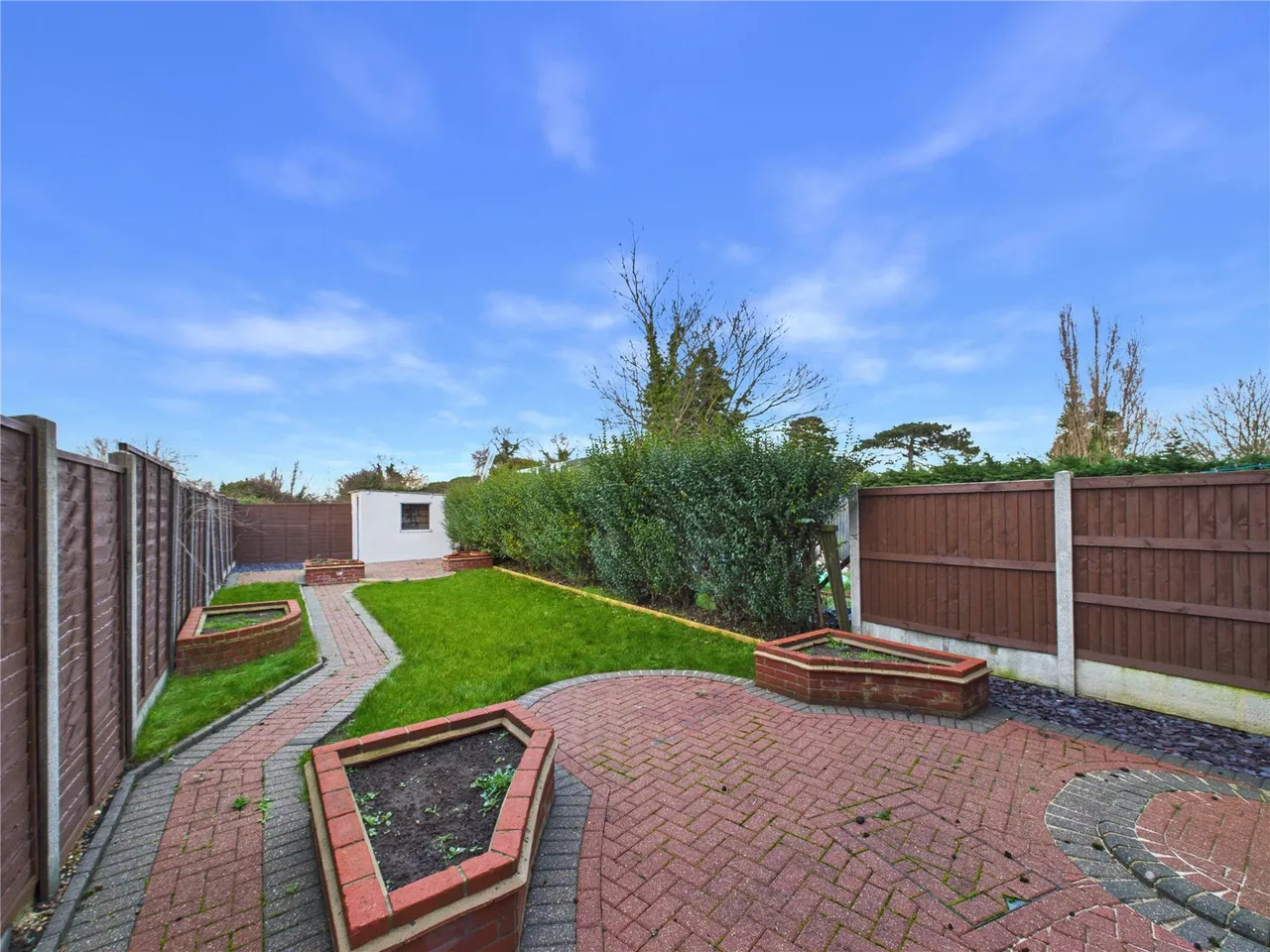 Main Road, Harwich, CO12, photo 20