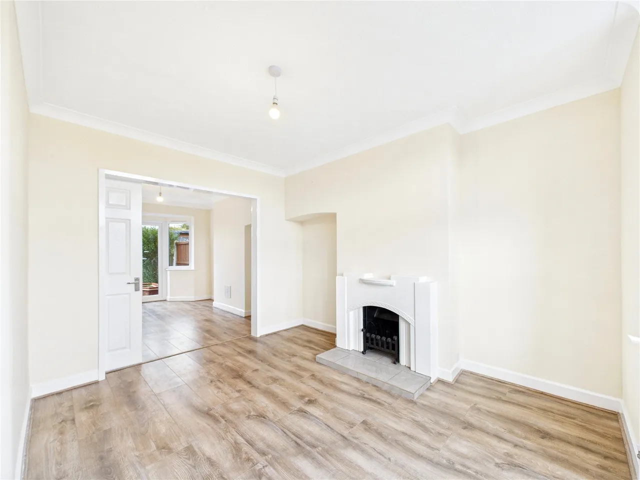 Main Road, Harwich, CO12, photo 10