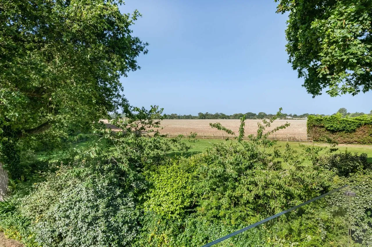 Tortington, Arundel, BN18, photo 28