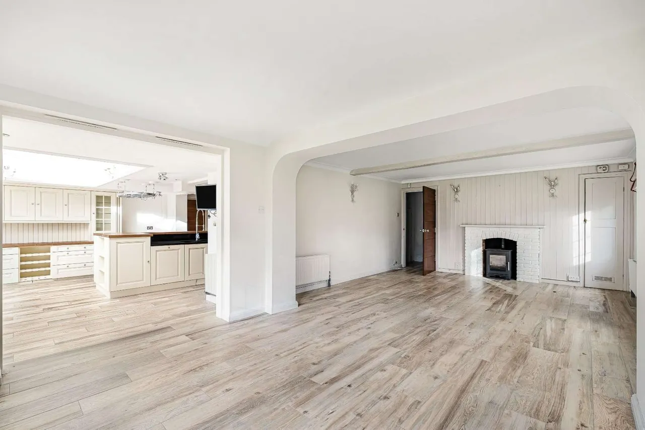 Tortington, Arundel, BN18, photo 6