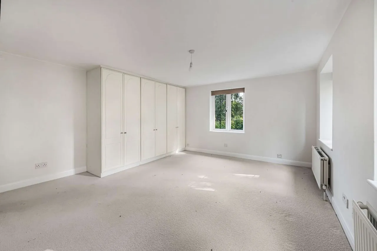 Tortington, Arundel, BN18, photo 13