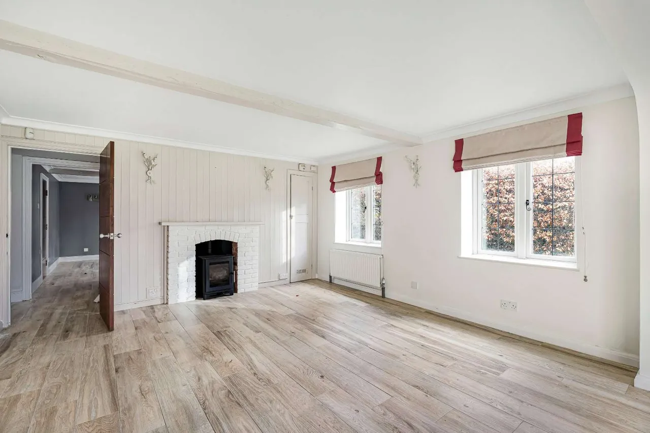 Tortington, Arundel, BN18, photo 5