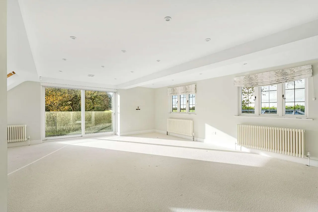 Tortington, Arundel, BN18, photo 8