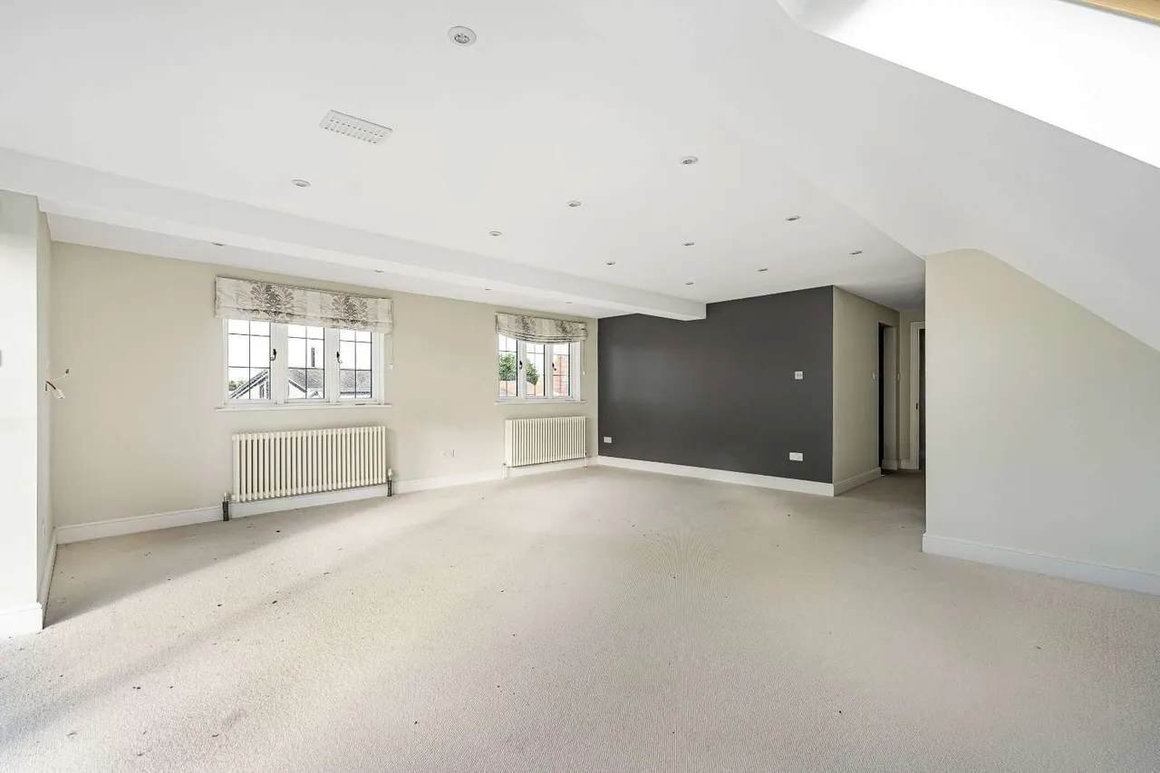 Tortington, Arundel, BN18, photo 17