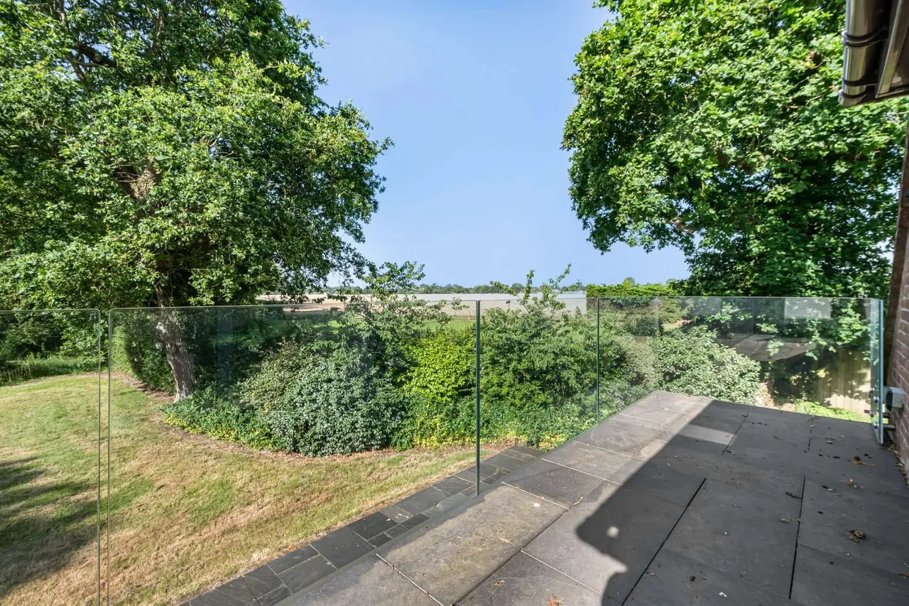 Tortington, Arundel, BN18, photo 12