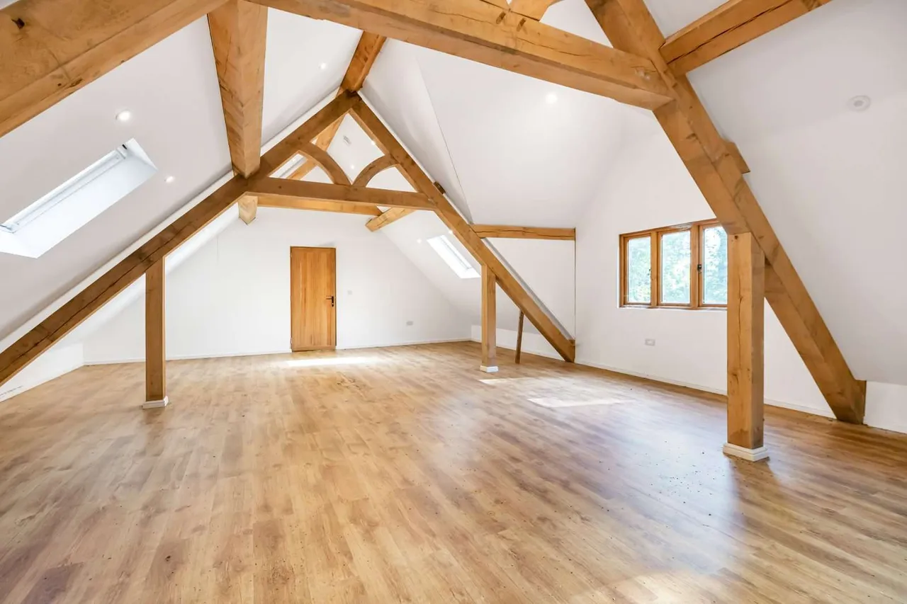 Tortington, Arundel, BN18, photo 24