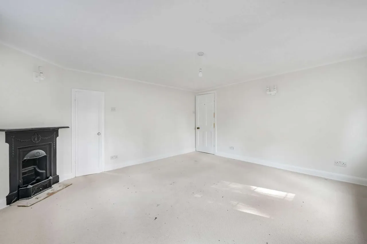 Tortington, Arundel, BN18, photo 15