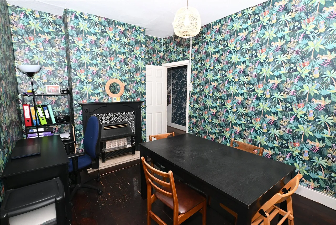 Sarehole Road, Hall Green, Birmingham, B28 8DS, photo 5