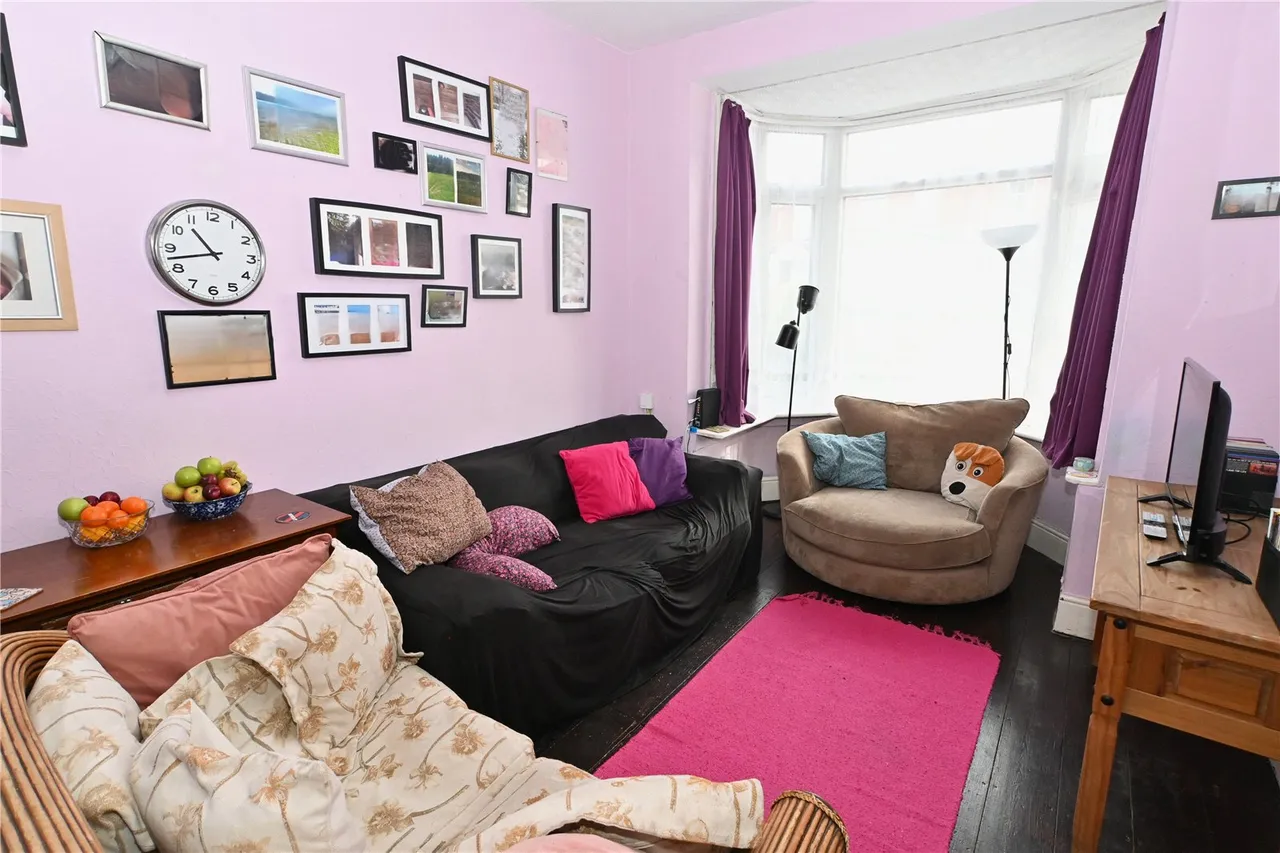Sarehole Road, Hall Green, Birmingham, B28 8DS, photo 2