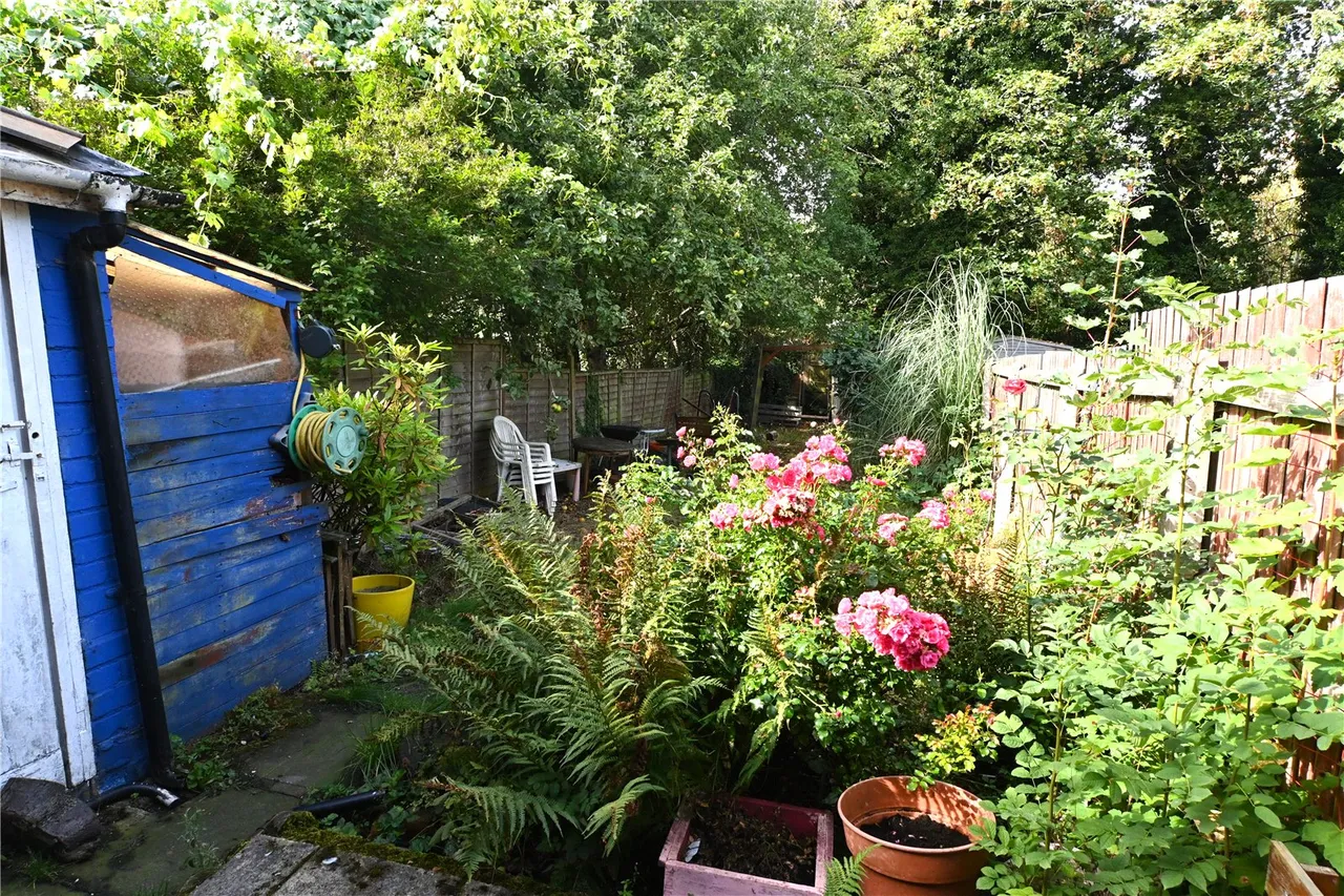 Sarehole Road, Hall Green, Birmingham, B28 8DS, photo 13