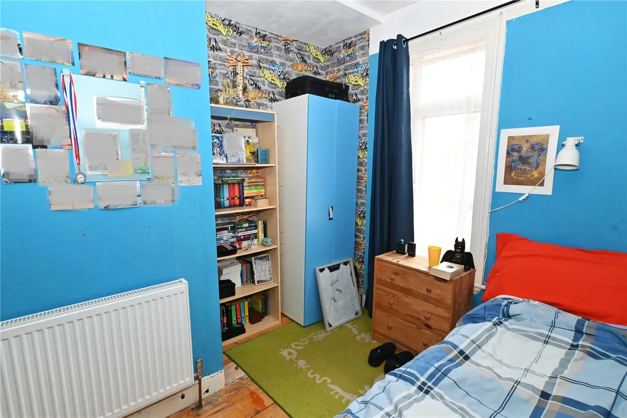 Sarehole Road, Hall Green, Birmingham, B28 8DS, photo 11