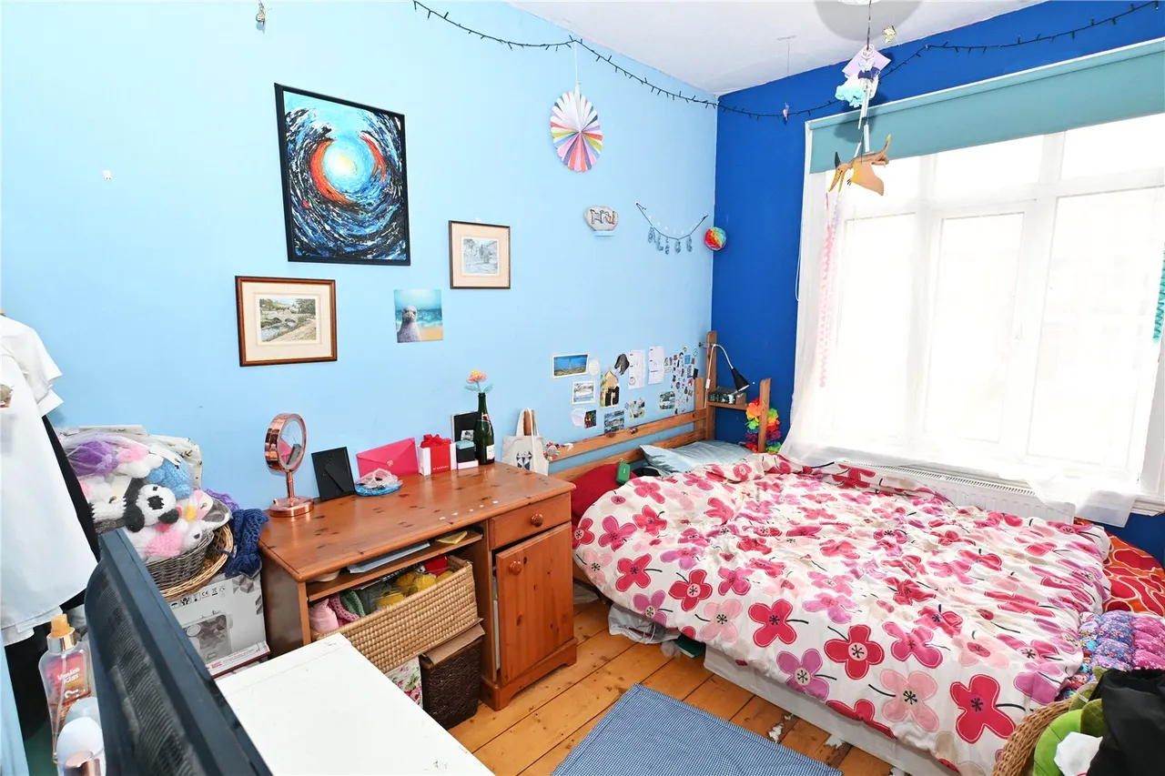 Sarehole Road, Hall Green, Birmingham, B28 8DS, photo 9