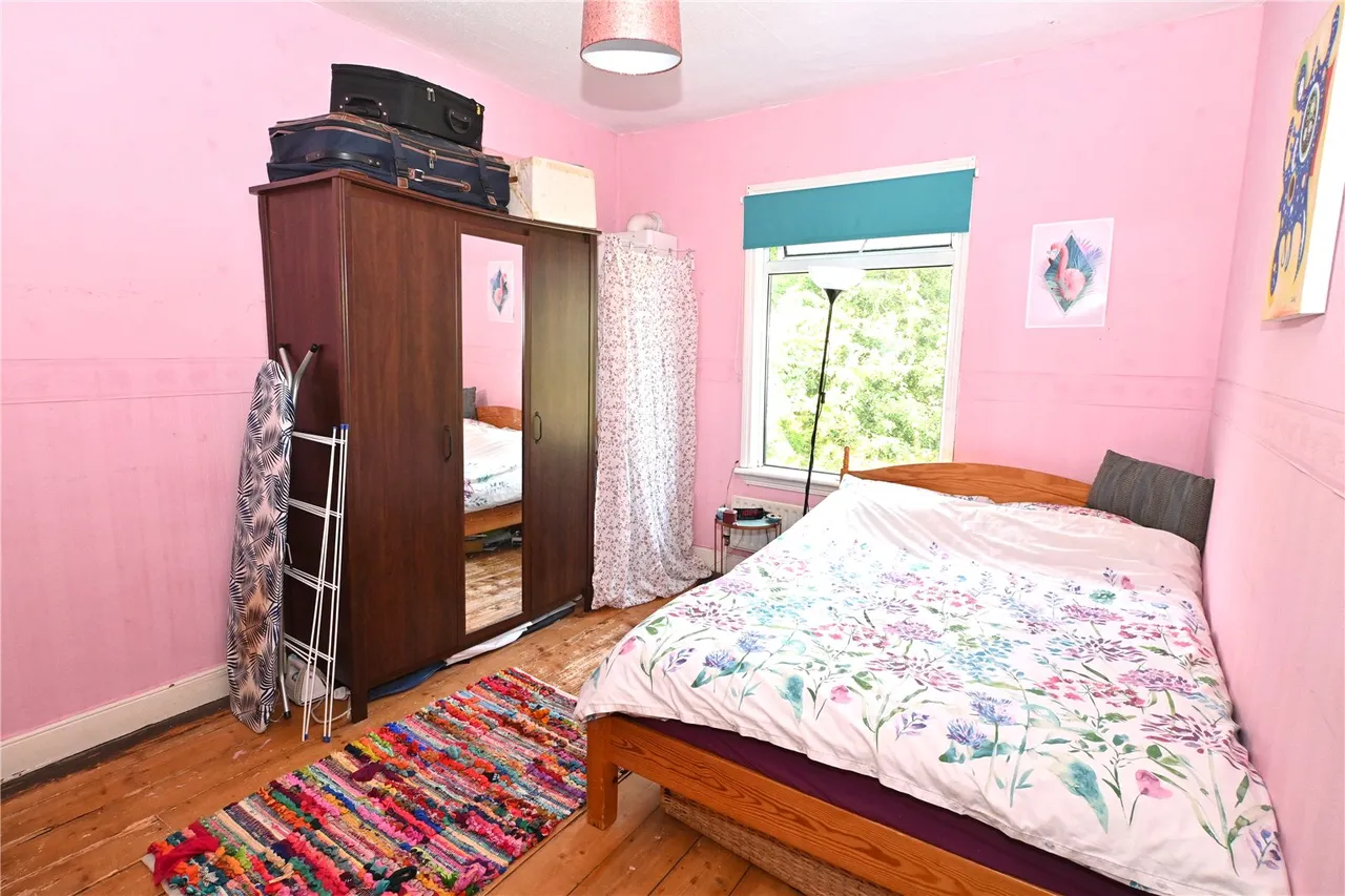 Sarehole Road, Hall Green, Birmingham, B28 8DS, photo 8